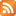 Subscribe to RSS - Youth Affairs