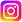 instagram, External Link that opens in a new window