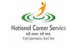 National Career Service