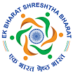 Ek Bharat Shreshtha Bharat