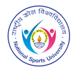 National Sports University