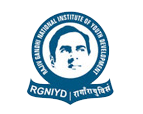 Rajiv Gandhi National Institute of Youth Development