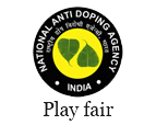 National Anti Doping Agency