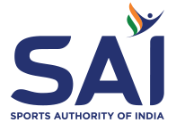 Sports Authority of India