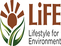 Lifestyle for Environment